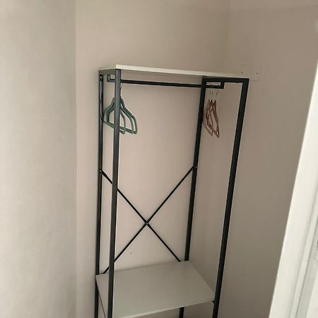 Immacolata Rooms Noto Exterior foto