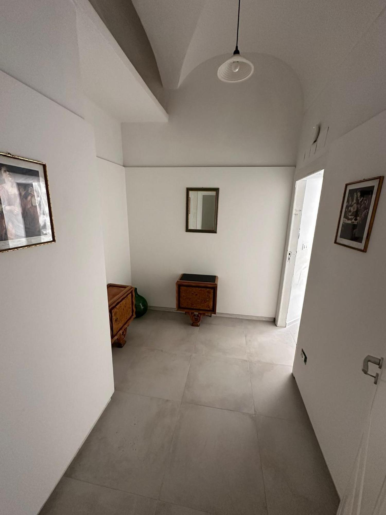 Immacolata Rooms Noto Exterior foto